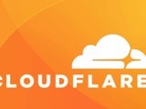 CloudFlare5Ԫ