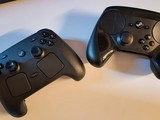 Steam�ֱ�Ԥ���ʼ�½���ʹ�����û��ռ�ʱ�����������