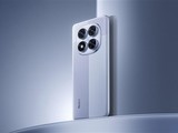 REDMI Note 15ϵع⣺7000mAh+΢