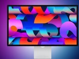 ƻStudio Display 2¿Macͬ