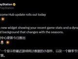 PS5ӭ¸£ϷСļ̬