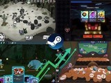 Steam�����Ϸ������2026�������5����Ԫ��DLCת���ʴ�������Ϸ�¸�