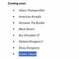΢Xbox 6¸£ۺϷԻ
