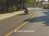 ħ�������´���Ӱ���߹���Ԥ�淢�����ı��������ʵ��������