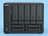 ����ͨ��������λ������NAS TS-h966TX��רΪ���⹤���ߴ���