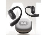 ����OpenFit 2 AI���������һ�