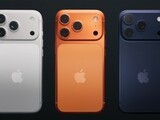 iPhone 17ϵ���ڻ�������4000��̨����������������50��