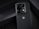 ����moto razr fold���⣺����AI�ӳ֣������۵��½ⷨ