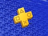 PS4ƽ̨ԾӪ