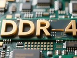 DDR4ڴǼ£ˣ