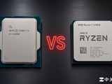 DDR4װ���Լ۱���ѡ˭������7 5700X��Ϸʵ��Ա�14600K