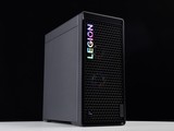 RTX50ϵԿɸ7000Kܰ