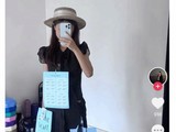 ����Ůװ�ַ��䴩���͵���������