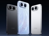 �»�����1799Ԫ��iQOO Neo11����桢Z11S���������
