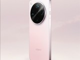 OPPO Find X9 UltraӰ