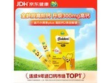 ����С����plusҺ��ƴ�٣��������ʽ�29.9Ԫ