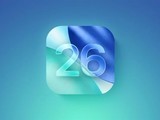 ƻiOS 26ŻҺ̬ƣֶ֧