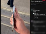 iPhone Air国行发售 eSIM服务上线老人遇办卡难
