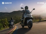 ������Ȧ�ź�M5�߶����ܵ綯���׵ǡ�ʱ��������