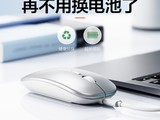 Ӣ�ƿ�M1���߾������ȯ�����10.81Ԫ����è�ٷ��콢����ʱ�ػ�