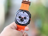 ����ΪGalaxy Watch Ultra����One UI 8 Watch����