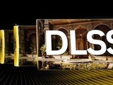 DLSS 4TransformerģԴŻ
