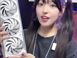 ΢ǴRTX 5070 TiԿ16Pinӿ