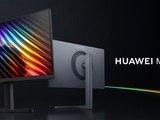 ��Ϊ����MateView GT 27Ӣ��320Hz�羺��ʾ�����ۼ�1599Ԫ��