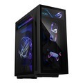 ROG Strix SCAR 10X̨ʽ���׷�