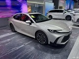 ȫ�·��￭����ɶ���չ�׷���15.6Ӣ�����+8155оƬ+ȫϵJBL����