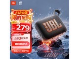 JBL GO4���ֽ�ש�Ĵ���ɫ�����288Ԫ