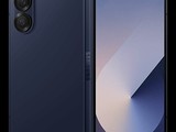 Galaxy Z Fold7/Z Flip7Ϣع