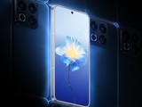 ˭ǿ׼棿22ԱiPhone 17˭