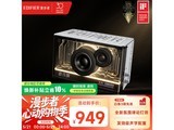 ������NEW-X PRO����������������