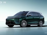 2026�ɶ���չ�����ǵϵ���������ʽ���� �󺺿���Ԥ��