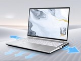߲ʺ罫ϵд׹ٽѧRTX5060 6399Ԫ