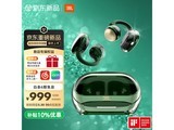 JBL CLIPS��ĸ�̶���999Ԫ