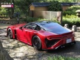 ���޾��٣���ƽ��6��½�ձ����䶯����дʵ��ԭ�������ר��ʢ��