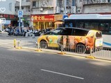 ��������ţ������ʹ����ͷ���࣬����Ӱ���복������