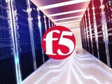 F5 AI�����������Ѳչ���վ��Ļ��AI������ʩ���ܲ�ҵ��������