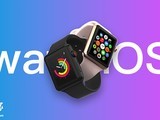 ƻwatchOS 26Ĳ԰