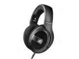 ɭ������HD 569����ֱ��64%��799Ԫ
