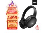 BOSE�䶡����ͷ��������������1072Ԫ