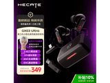 ������GX03 Ultra�羺�������