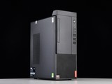 ̨ʽ˭ֵѡAMD  7 8700GԱInteli7-14700