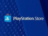 PS5Ը嵥쳣δӦ