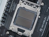 AMD Zen7AM5ۣ֧3264̴߳