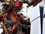 ����Ѫͳ��ս���PS5�����շ�����ŭ��Xbox��Ѷ�PS����踶10��Ԫ