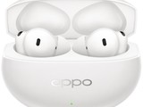 OPPO Enco Free4�����߶�����ʱ�ػ�