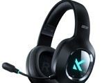 ����G9 Pro��ģ��Ϸ����99.45Ԫ